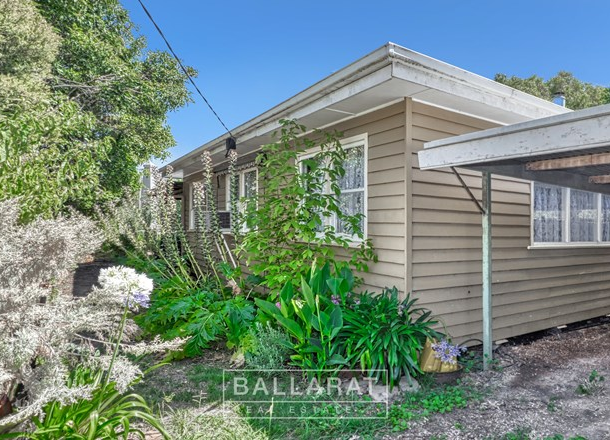 3874 Sunraysia Highway, Stuart Mill VIC 3477