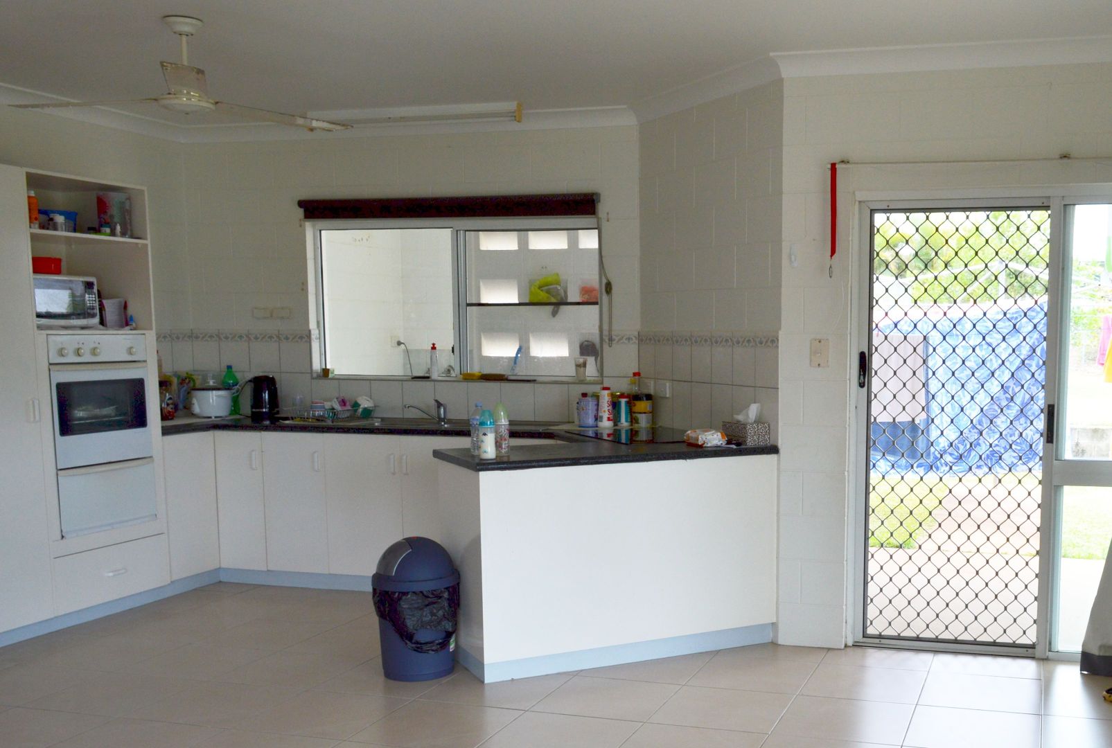 6 Kent Close, Mission Beach QLD 4852, Image 1