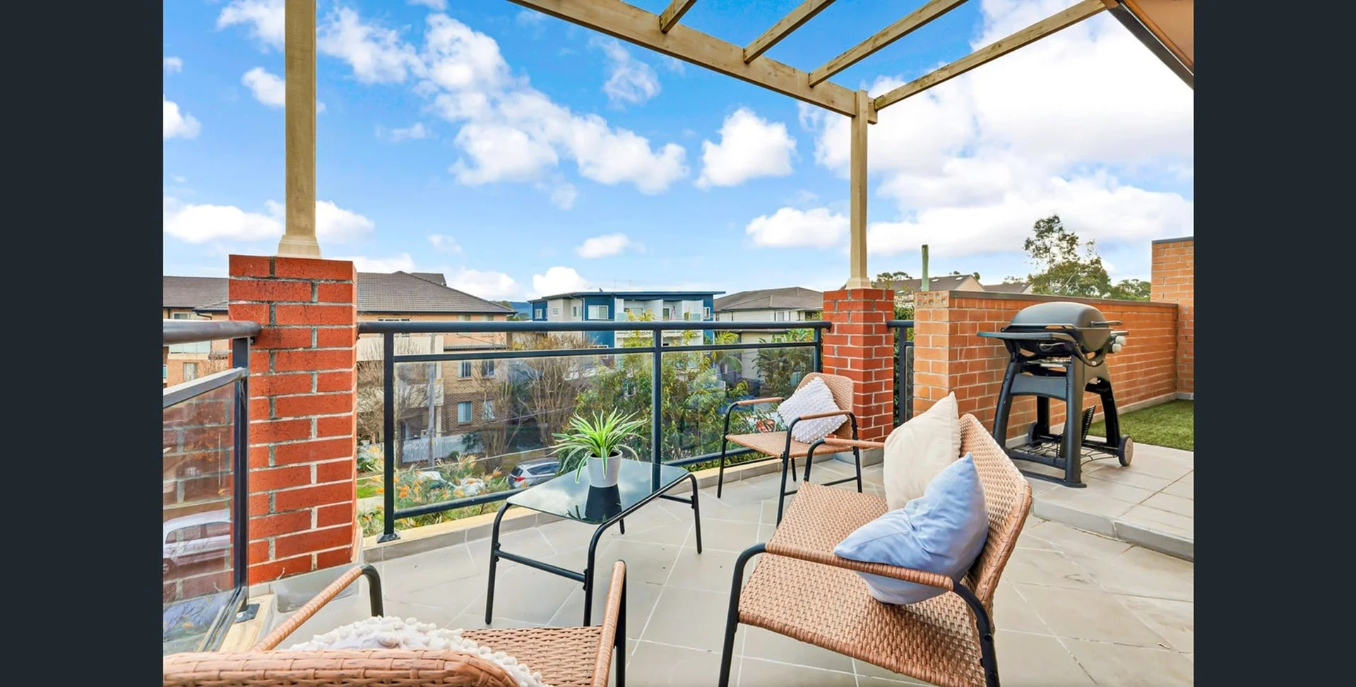 11/14-16 Regentville Road, Jamisontown NSW 2750