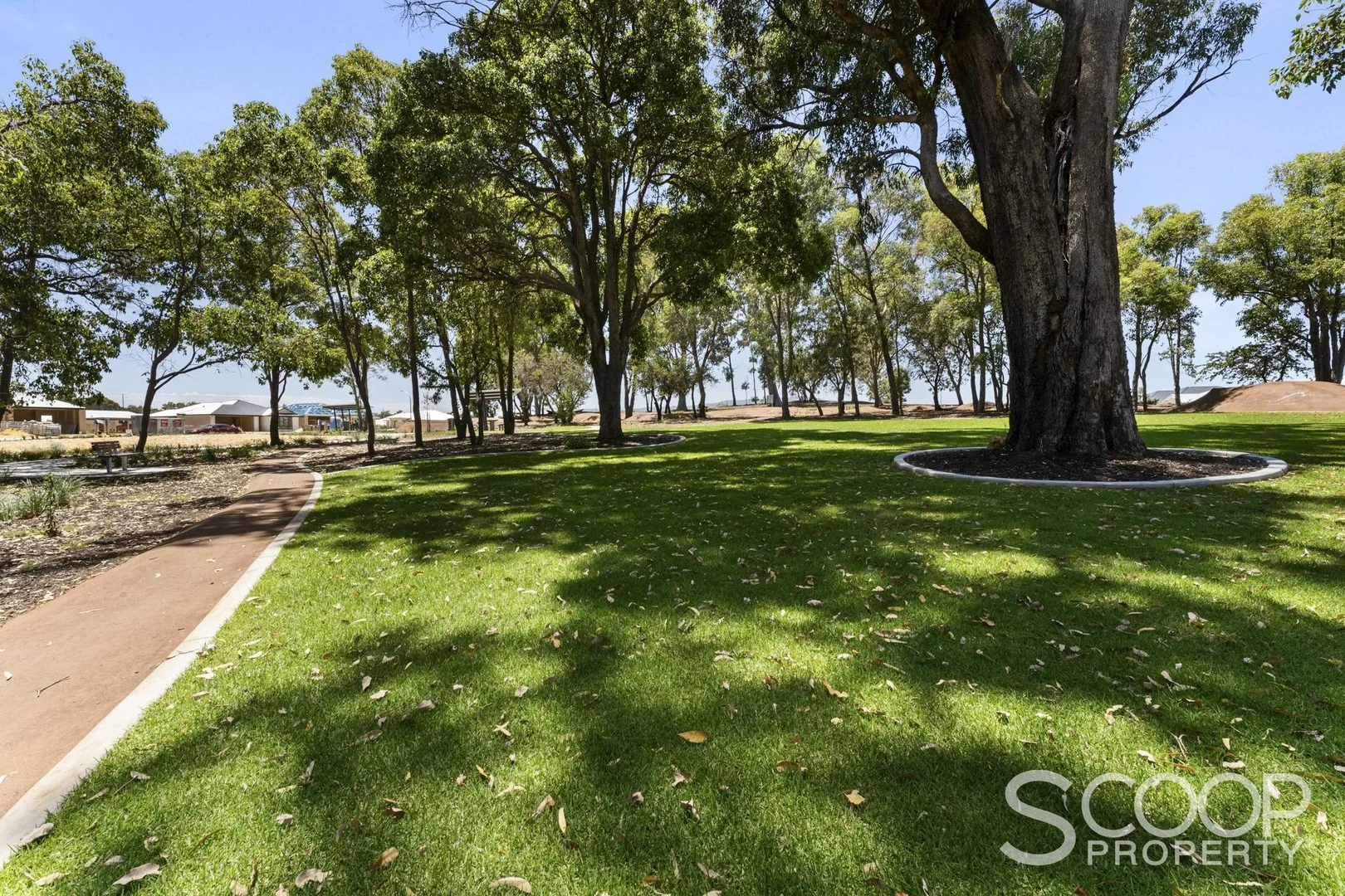 Primary image of 26 Magnolia Way, Lakelands WA 6180