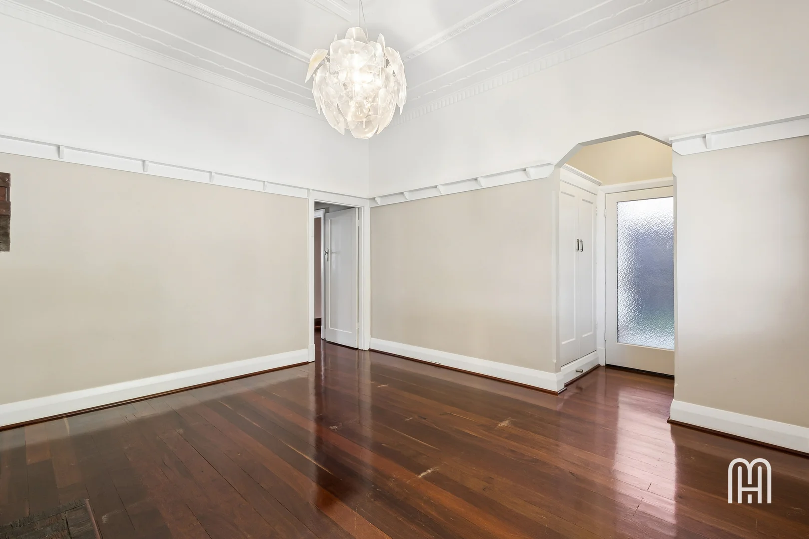 Additional image 5 of 35 Brown Street, Claremont WA 6010