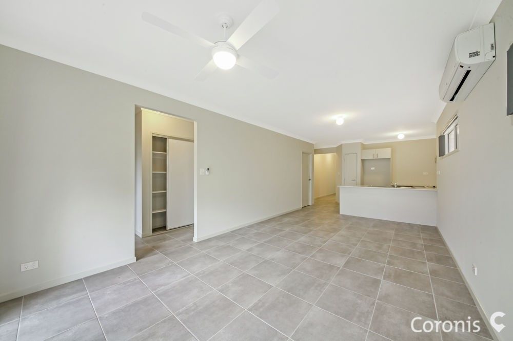 16 Fraser Street, Springfield Lakes QLD 4300, Image 2