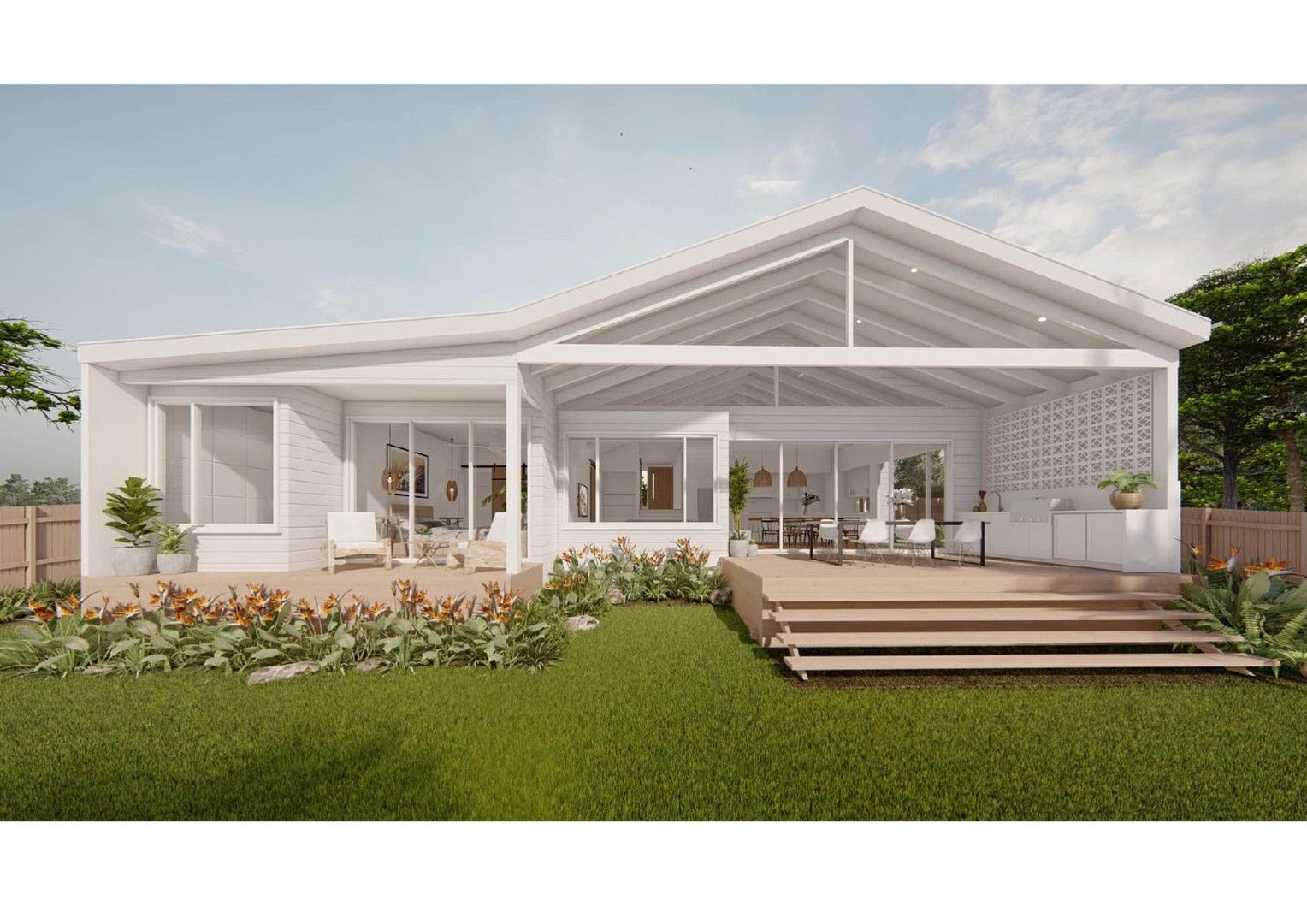 Palmwoods QLD 4555 4 beds house for Sale, 909,000 2018481002 Domain