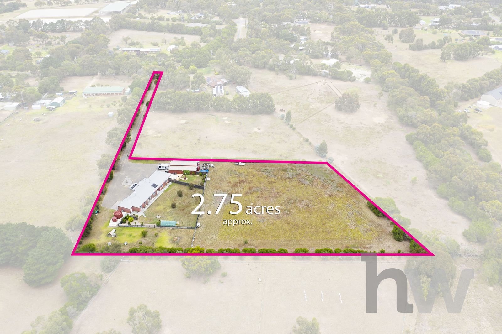 64 Fairway Crescent, Teesdale VIC 3328, Image 1