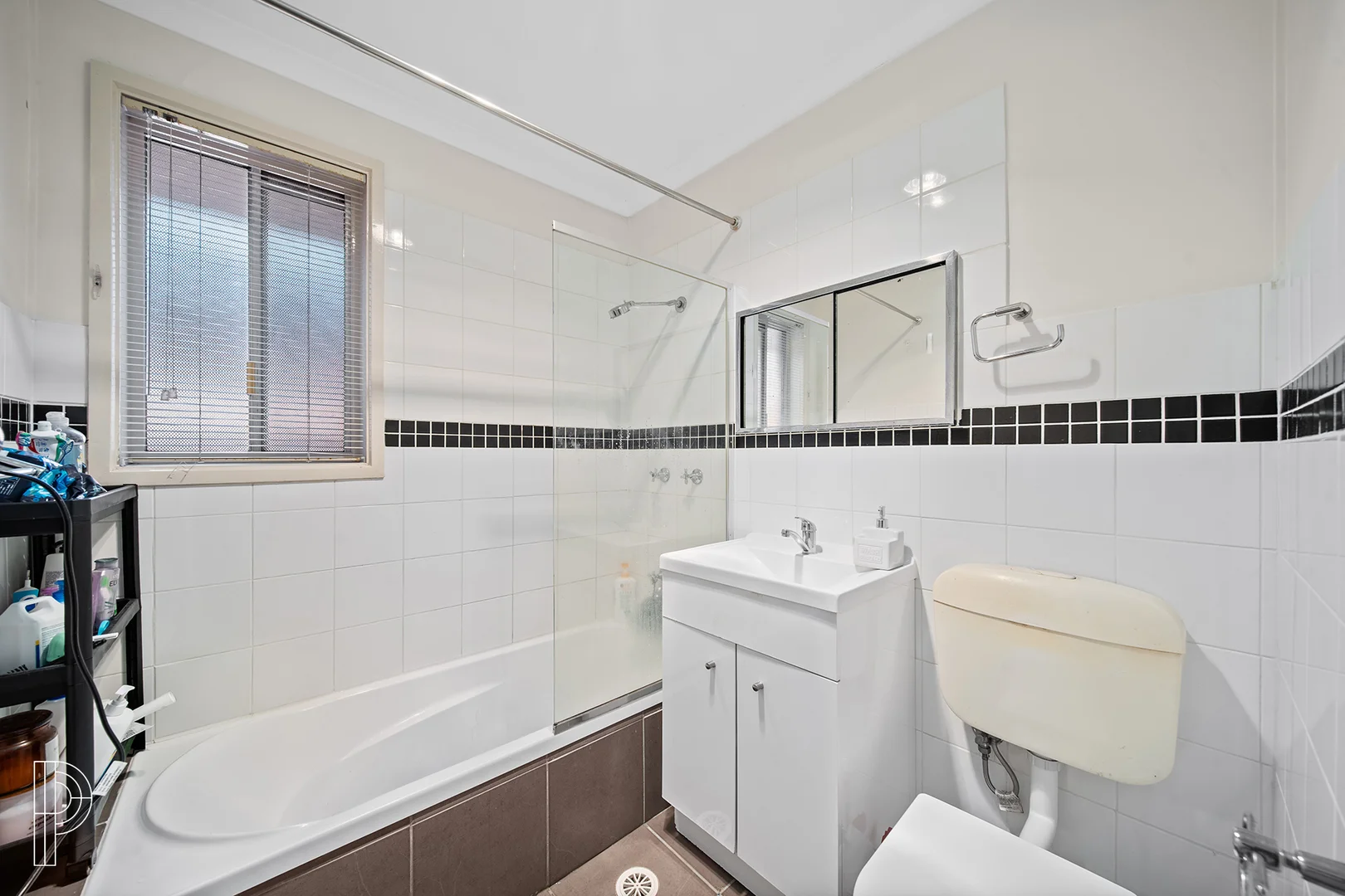 Additional image 7 of 4/8 Killard Street, Queanbeyan NSW 2620