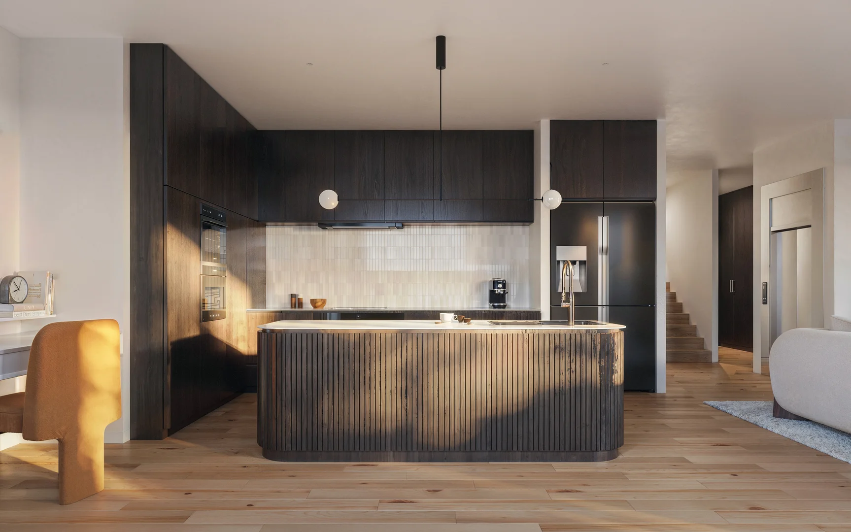 Additional image 6 of Donvale VIC 3111