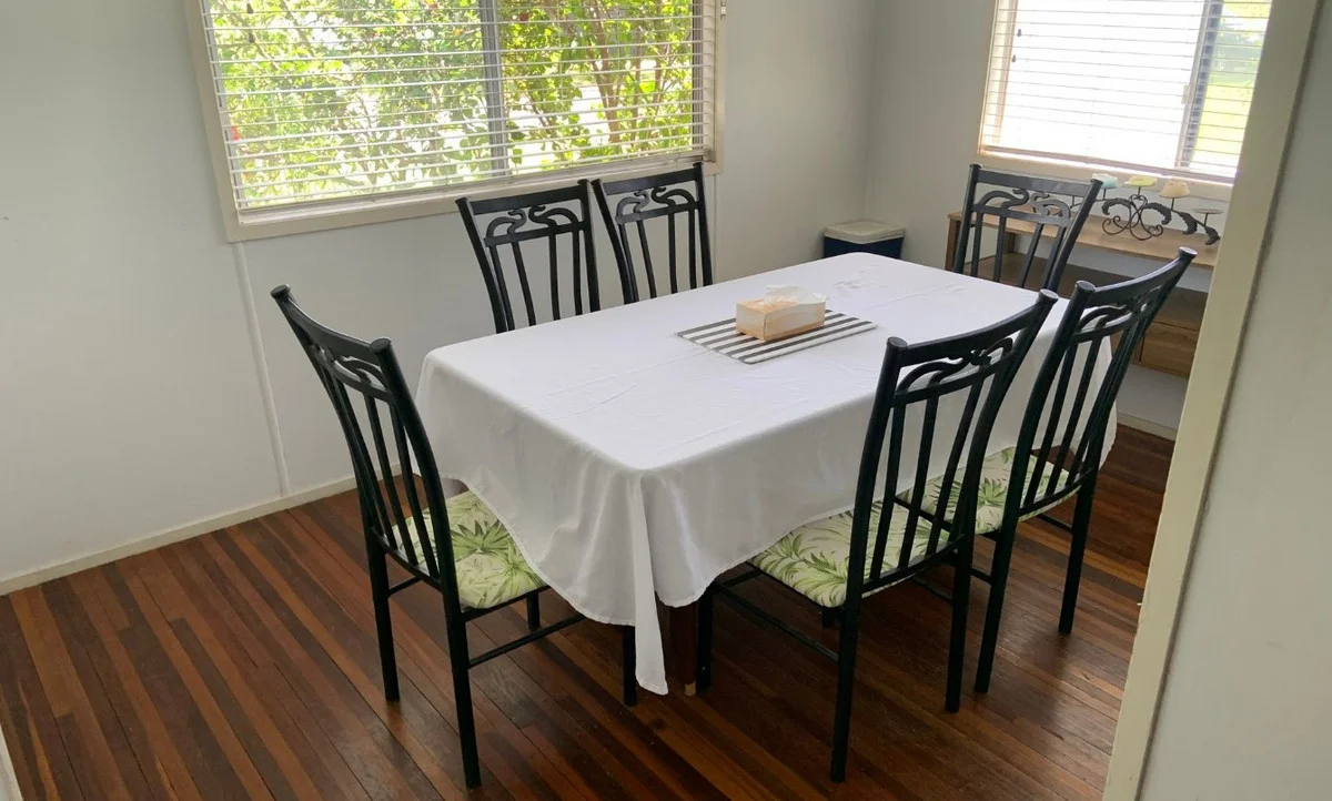 Additional image 6 of 6 Wallace Street, Dysart QLD 4745