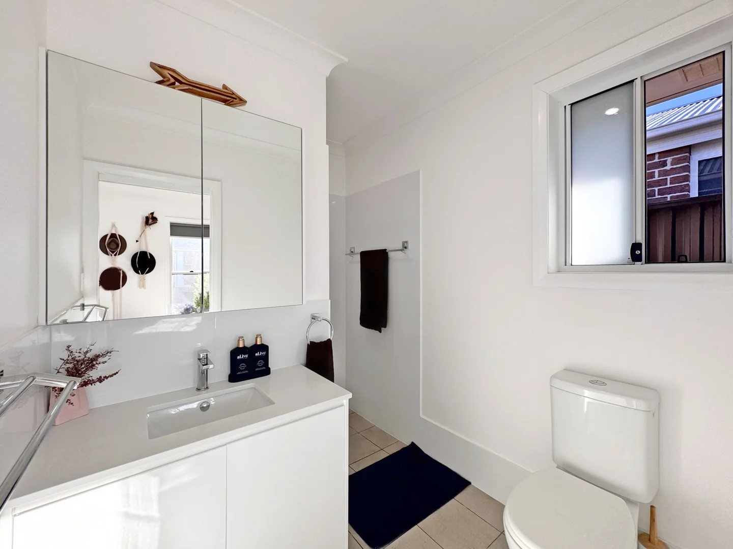 Additional image 5 of 21 Manchurian Circuit, Dubbo NSW 2830