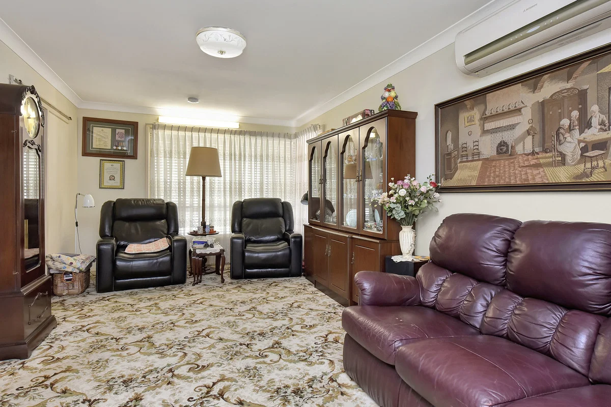Additional image 5 of 72 Pasedena Crescent, Beresfield NSW 2322