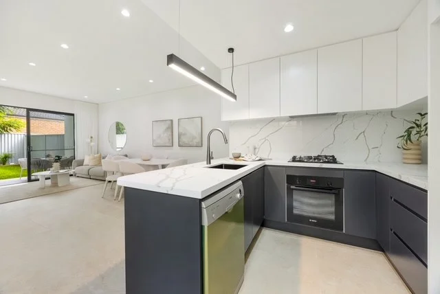 Primary image of 42A New Orleans Crescent, Maroubra NSW 2035