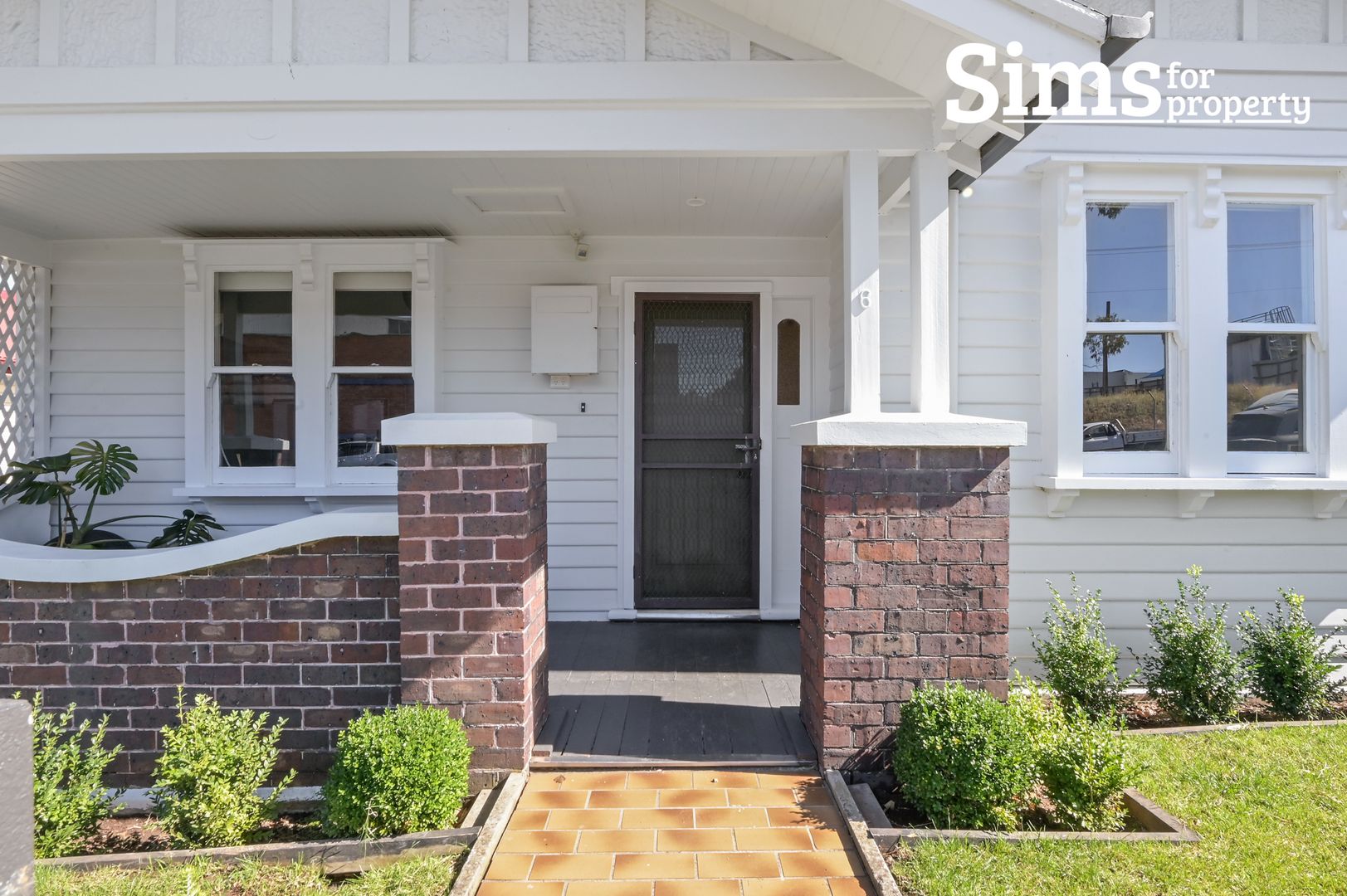 6 Thistle Street, South Launceston TAS 7249, Image 1