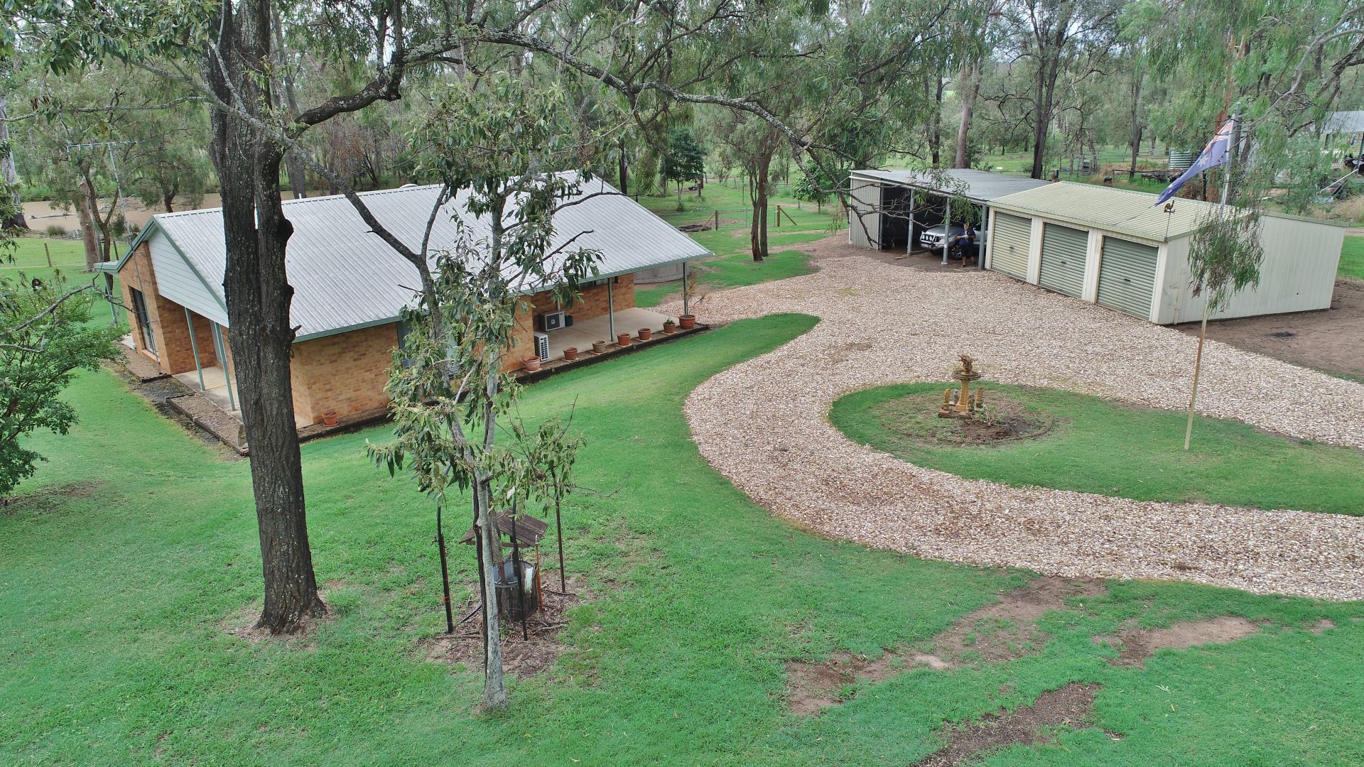 107 Gatton-Laidley Rd, Forest Hill QLD 4342, Image 1