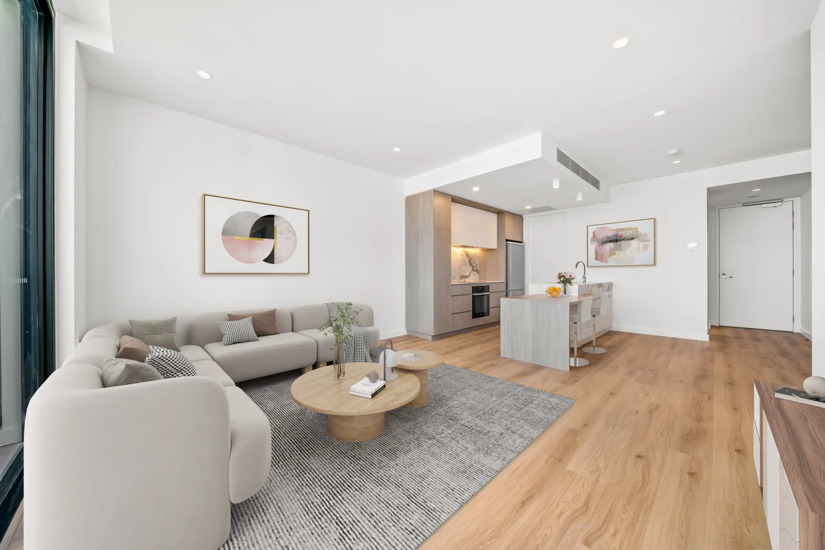 Additional image 2 of 303/38 Cygnus Parade, Waterford WA 6152