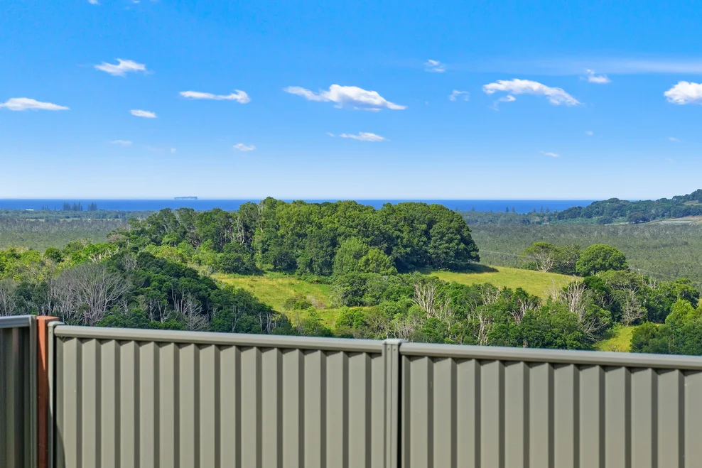 Additional image 18 of 11 Windrow Avenue, Cumbalum NSW 2478