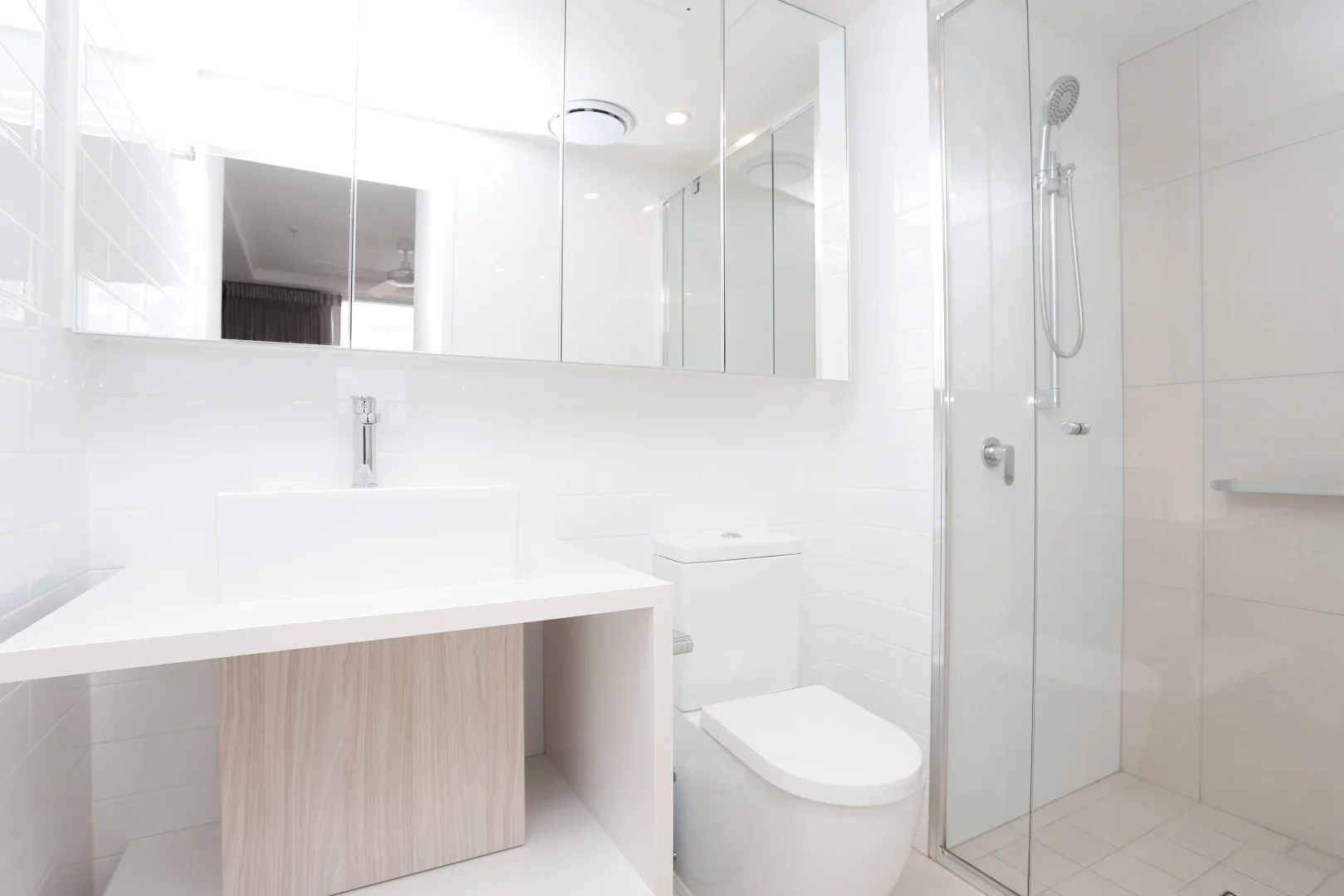 Additional image 6 of 1007/35 Hercuels St, Hamilton QLD 4007