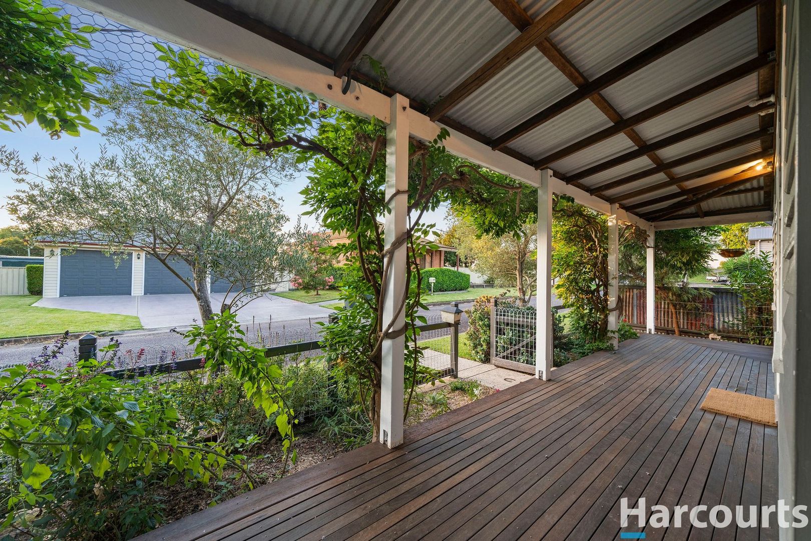 12 Cohen Street, Horseshoe Bend NSW 2320, Image 1