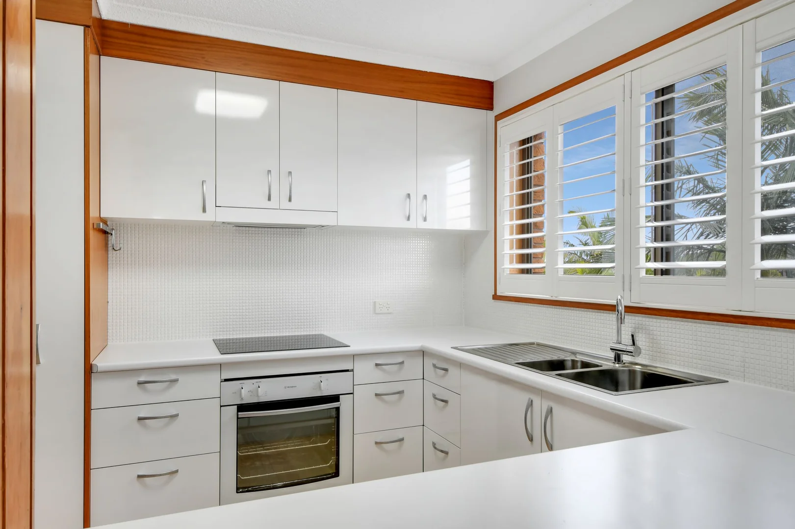 Additional image 5 of 3/82 William Street, Port Macquarie NSW 2444