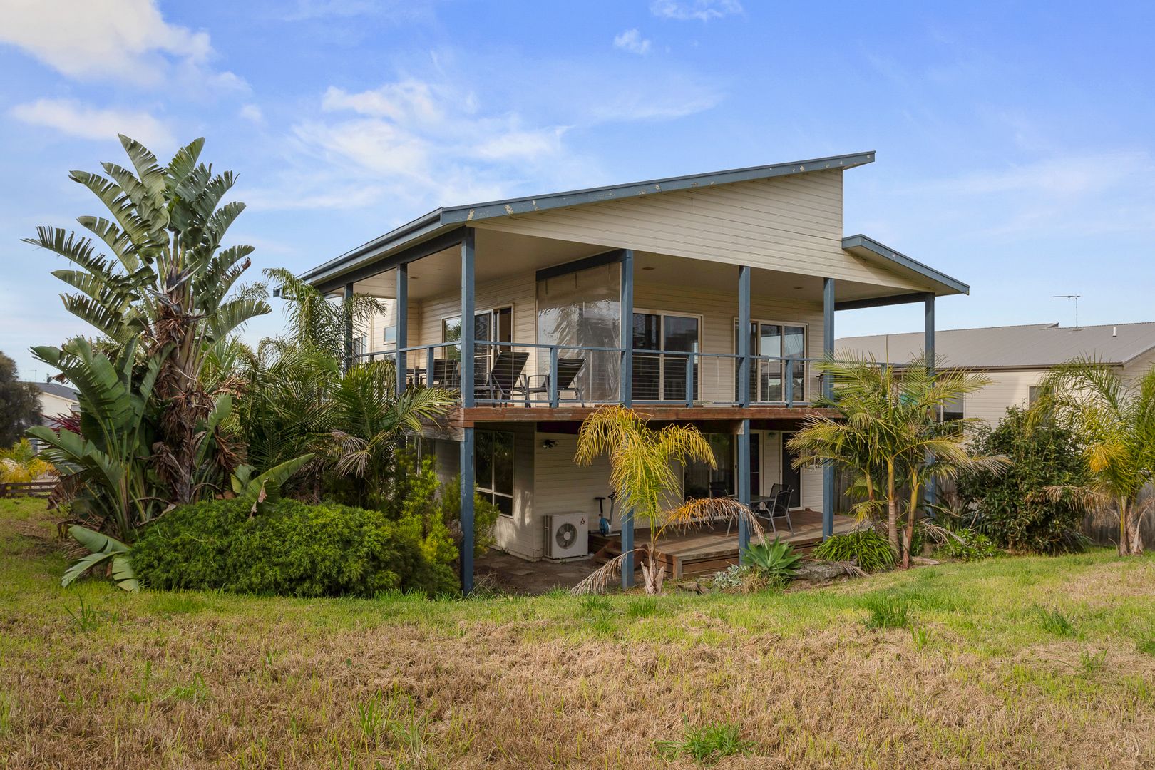 15 Water View Rise, Cowes VIC 3922, Image 1