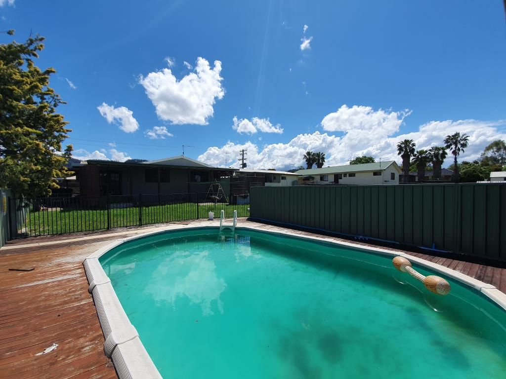 3 Almond Street, Denman NSW 2328, Image 1