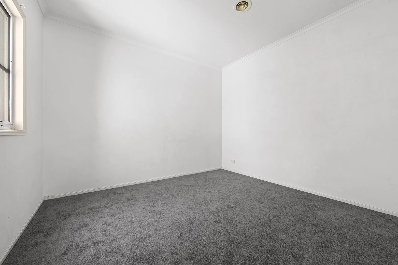 Additional image 10 of 156 Stockmans Way, Kensington VIC 3031