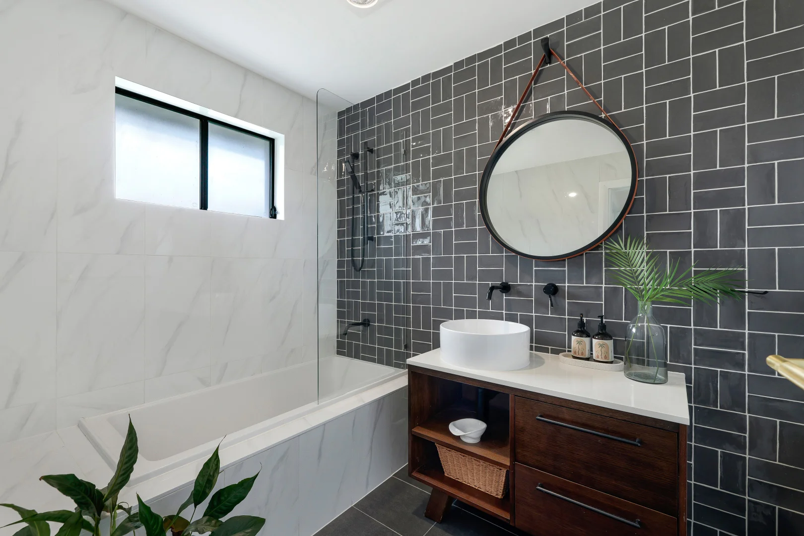 Additional image 18 of 81 Alec Avenue, Mermaid Waters QLD 4218