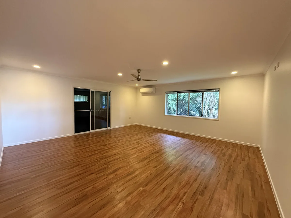 Additional image 5 of 4 Hillview Circuit, Atherton QLD 4883