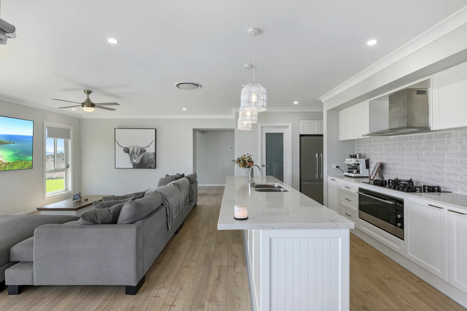 Additional image 3 of 4 Lighthorse Parade, Scone NSW 2337