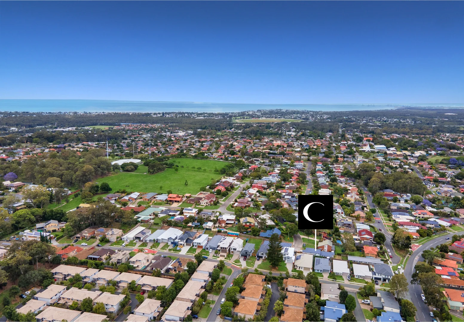 Additional image 12 of 10 Ramon Street, Bracken Ridge QLD 4017