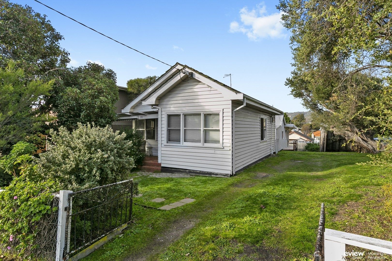 35 Fifth Avenue, Rosebud VIC 3939, Image 0