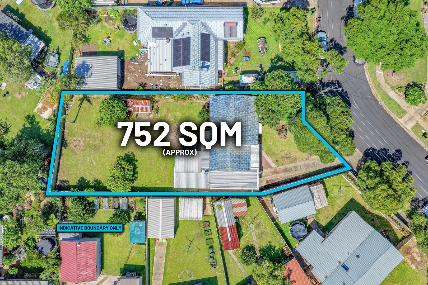 12 Alderson Street, Shortland NSW 2307