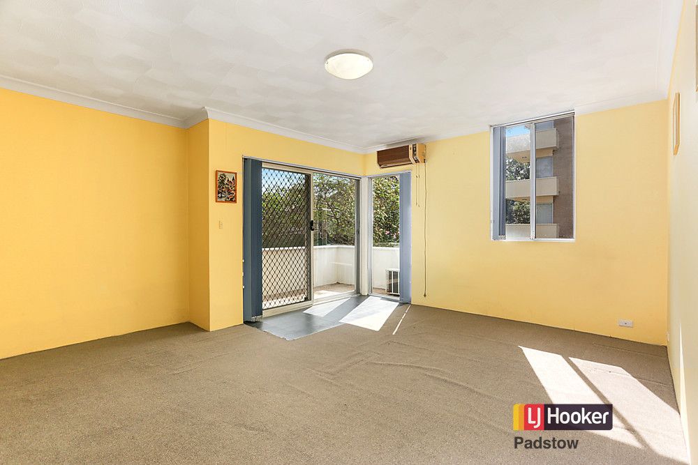 5/20-22 Padstow Parade, Padstow NSW 2211, Image 2