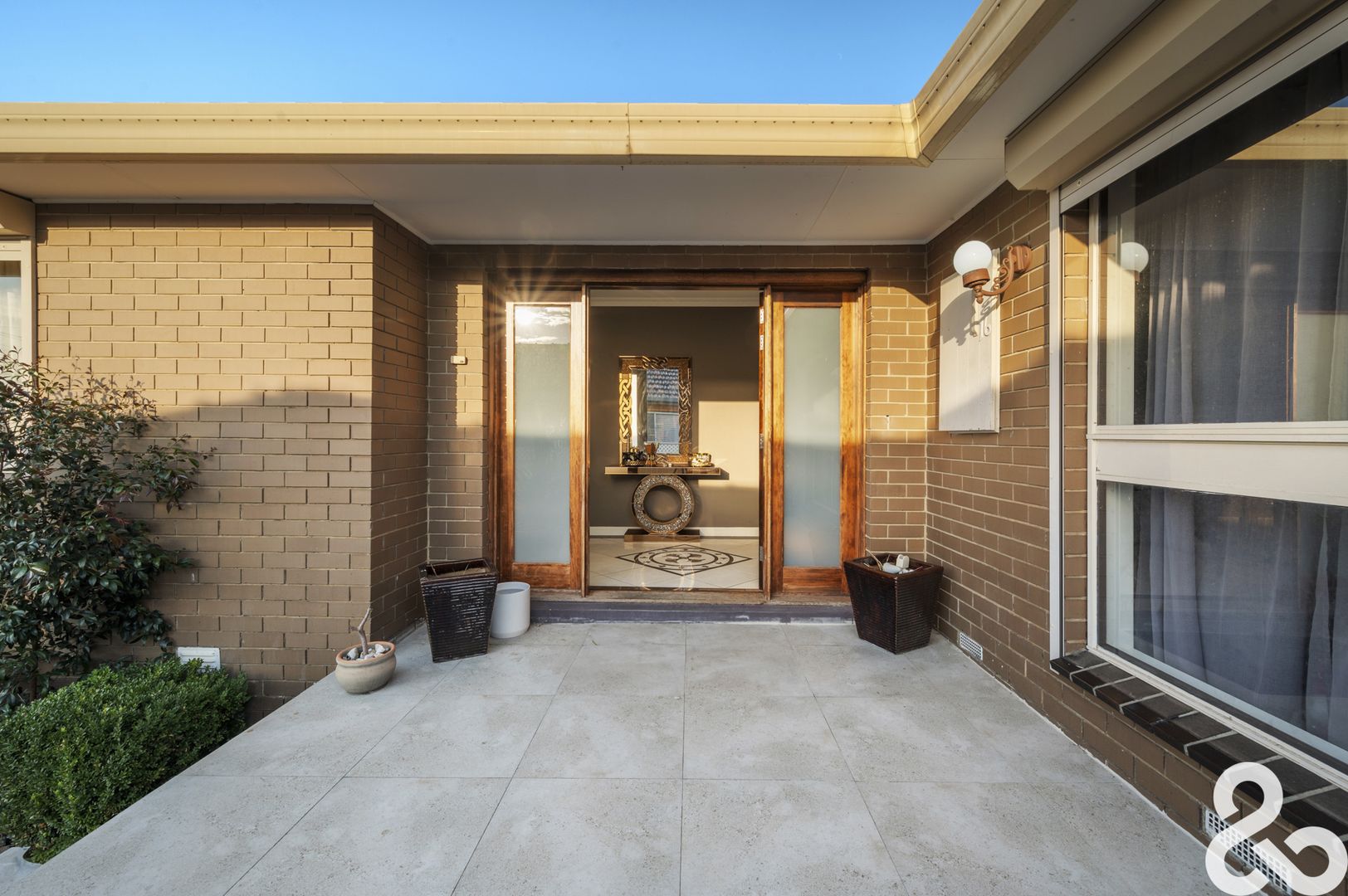 16 Judith Court, Lalor VIC 3075, Image 1