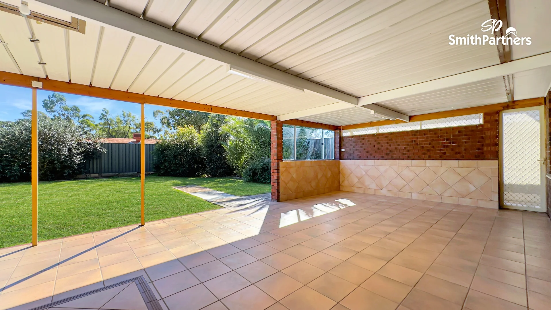 Additional image 16 of 2 Truro Place, Salisbury Heights SA 5109