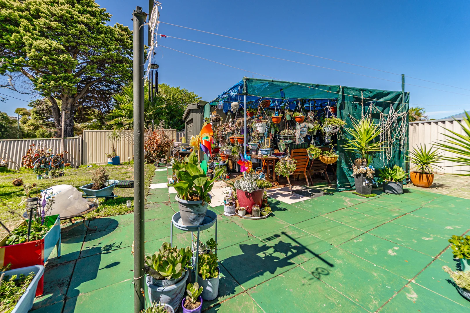 Additional image 29 of 17 Ray Street, Rockingham WA 6168