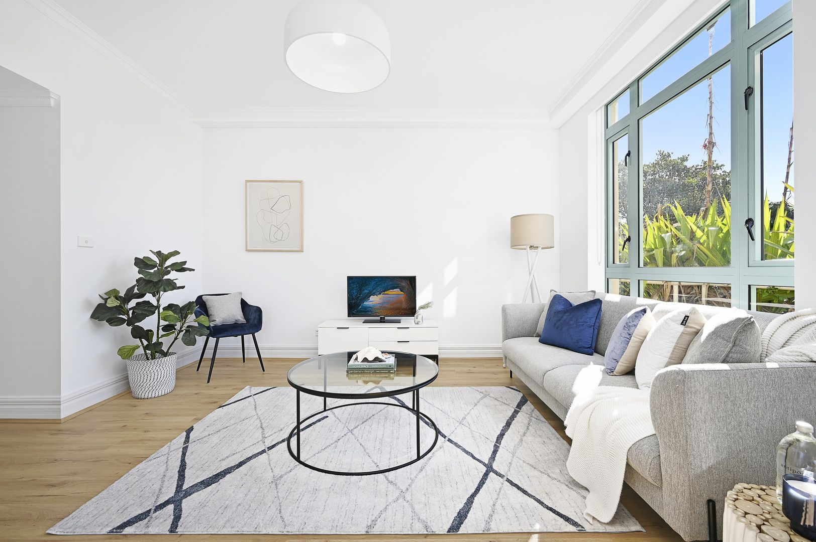 102/1 Roseby Street, Drummoyne NSW 2047, Image 1