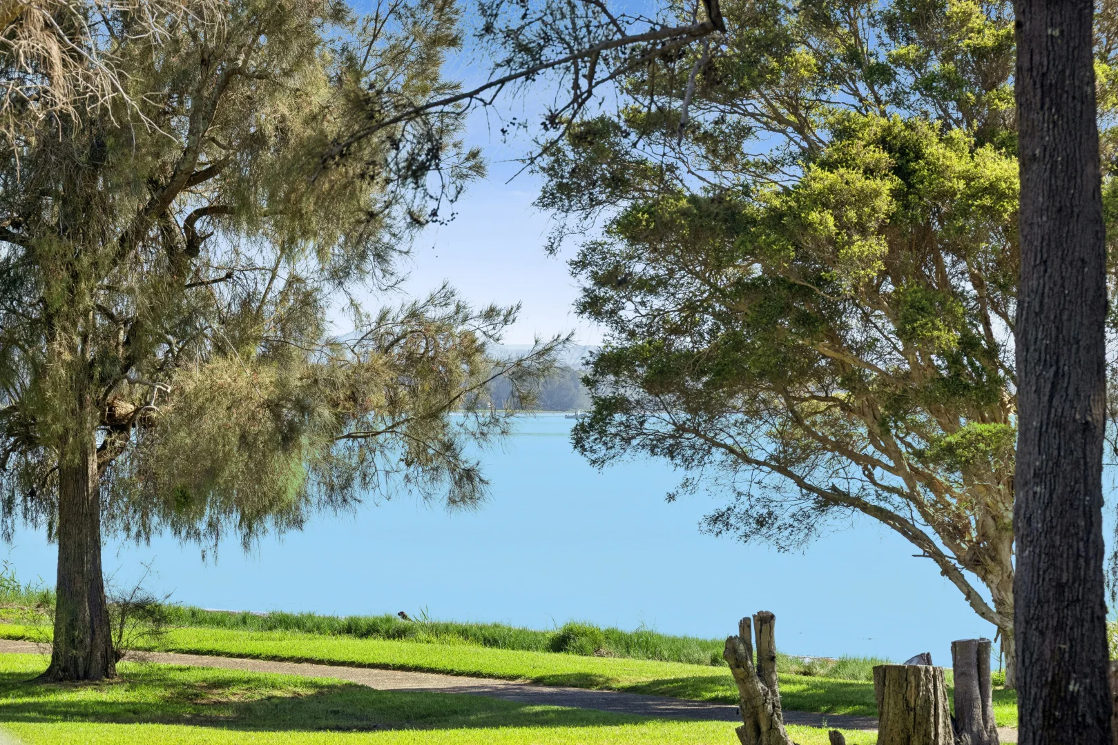 Additional image 8 of 65 Lakedge Avenue, Berkeley Vale NSW 2261