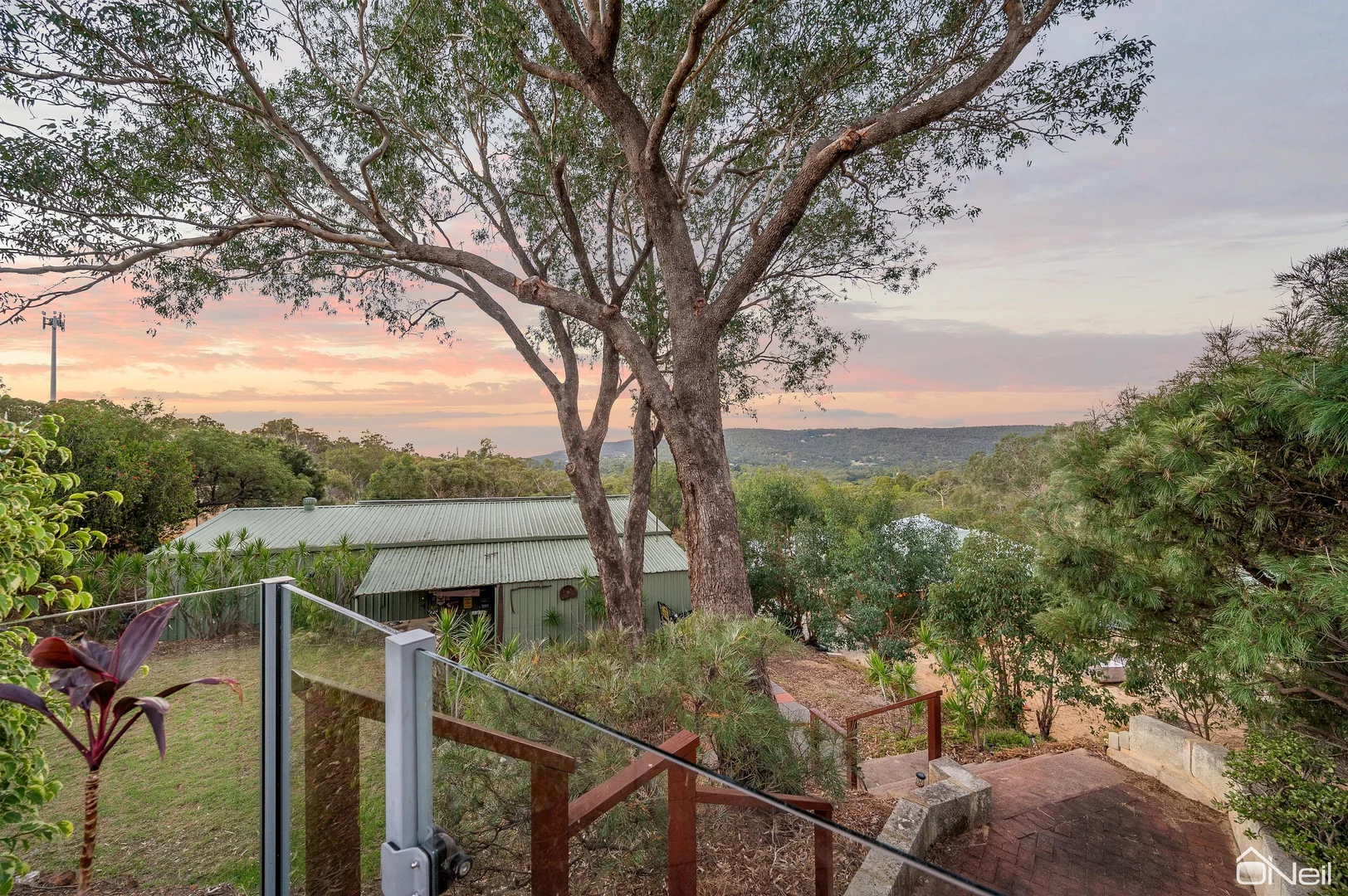 Additional image 4 of 2B Mader Crescent, Mount Nasura WA 6112