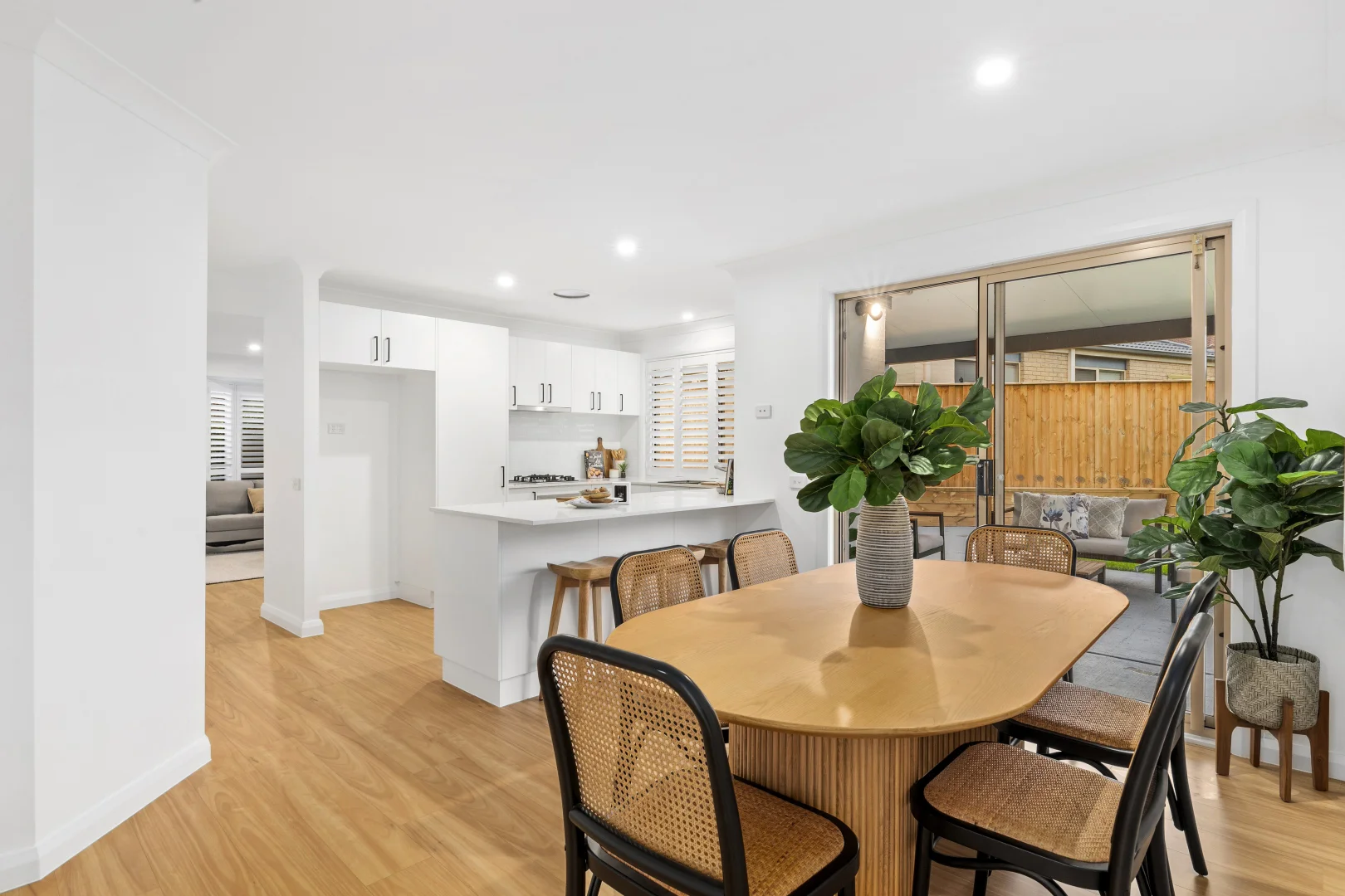 Additional image 5 of 7 Tucson Grove, Stanhope Gardens NSW 2768