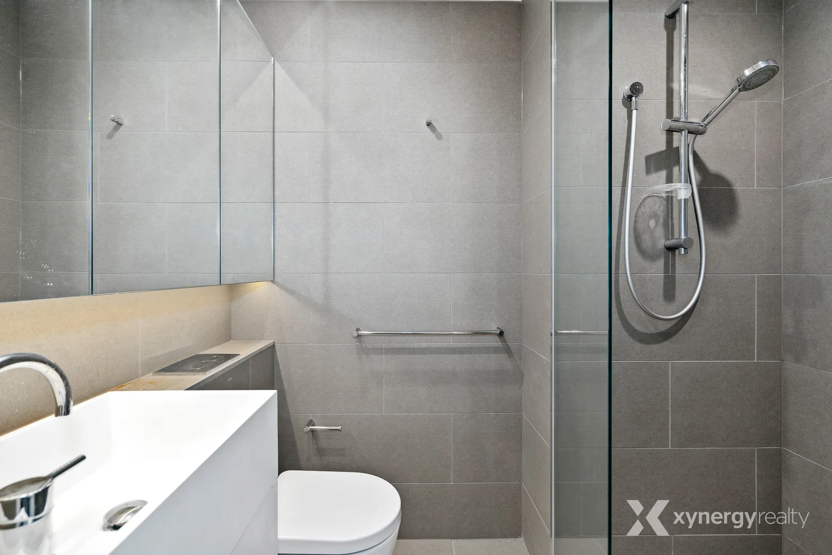 Additional image 6 of 5613/70 Southbank Boulevard, Southbank VIC 3006