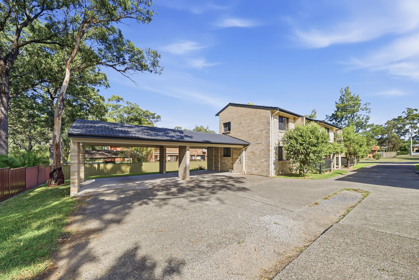 Additional image 24 of 1-4/12 Lobelia Close, Metford NSW 2323