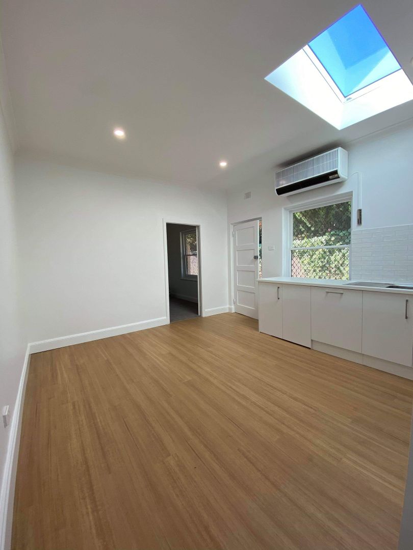 6/97 Childers Street, North Adelaide SA 5006 Apartment For Rent Domain