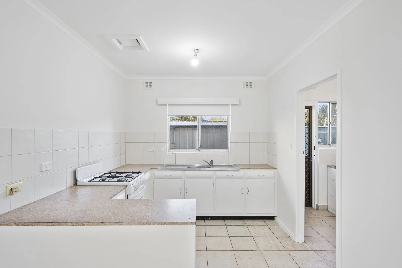 Additional image 9 of 1/215 Churchill Road, Prospect SA 5082