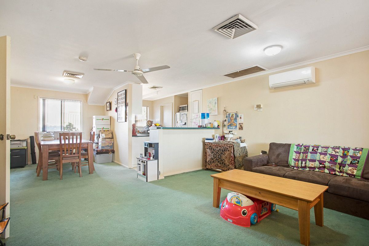 8C Goodwyn Close, Millars Well WA 6714, Image 2