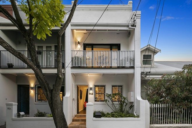 485 Real Estate Properties For Sale In Brighton Vic 3186 Domain