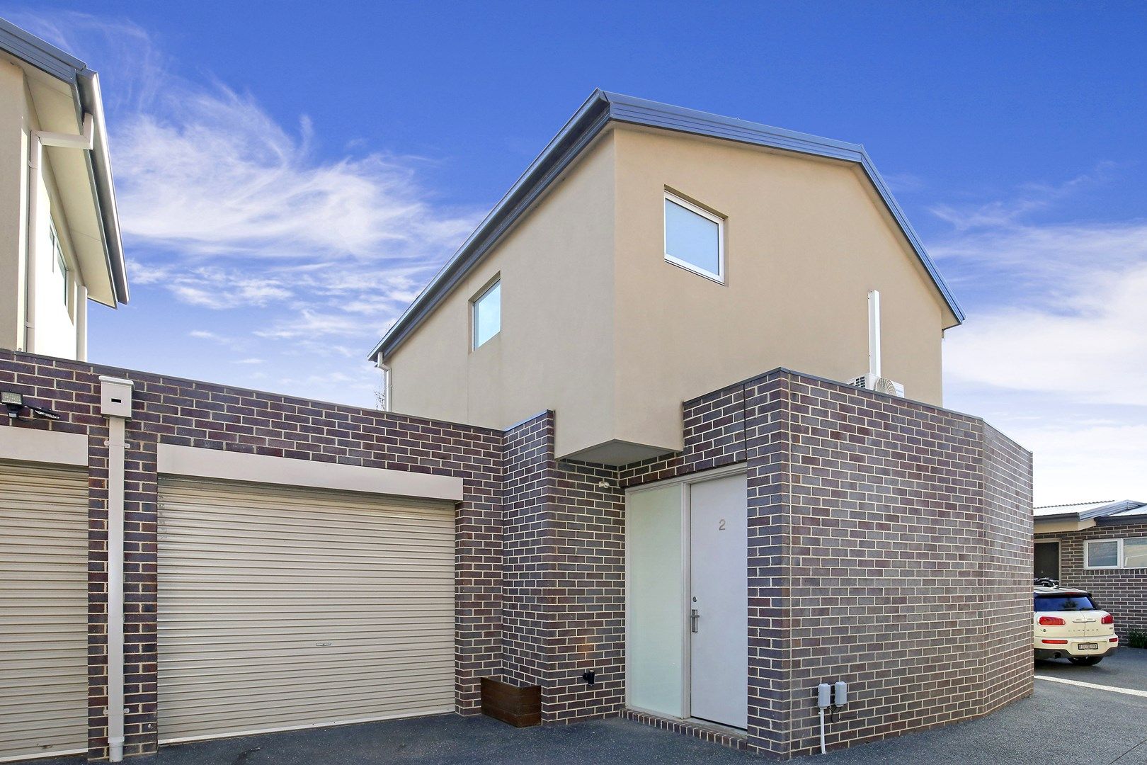 2/6 Margaret Grove, Preston VIC 3072, Image 0