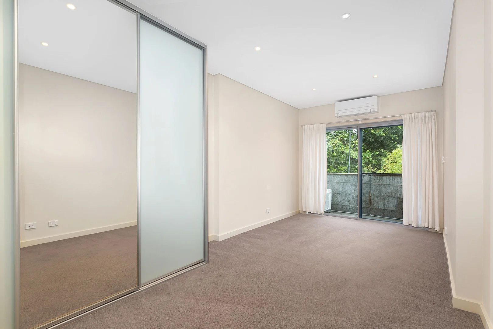 Additional image 4 of 91 Miller Street, Pyrmont NSW 2009