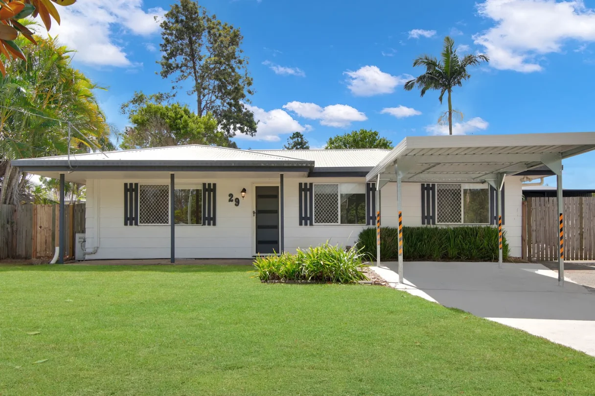 29 Muchow Road, Waterford West QLD 4133