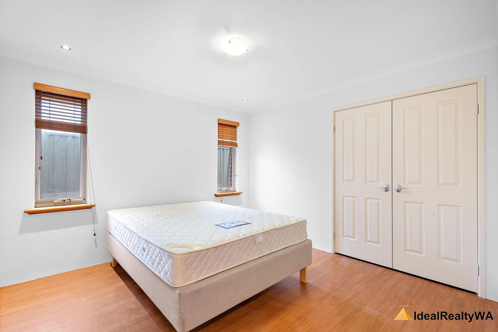 Additional image 24 of 4 Satinwood Court, Thornlie WA 6108