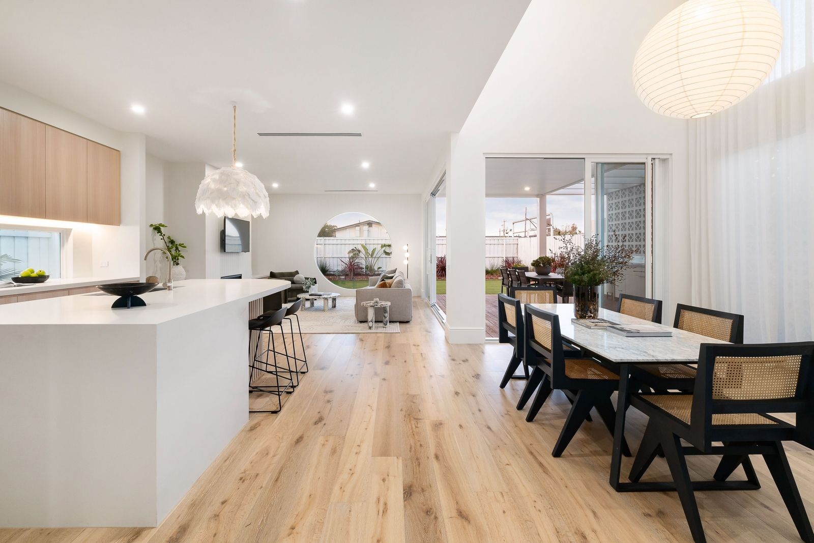 5 bedrooms House in 28 Castle Street YARRAVILLE VIC, 3013