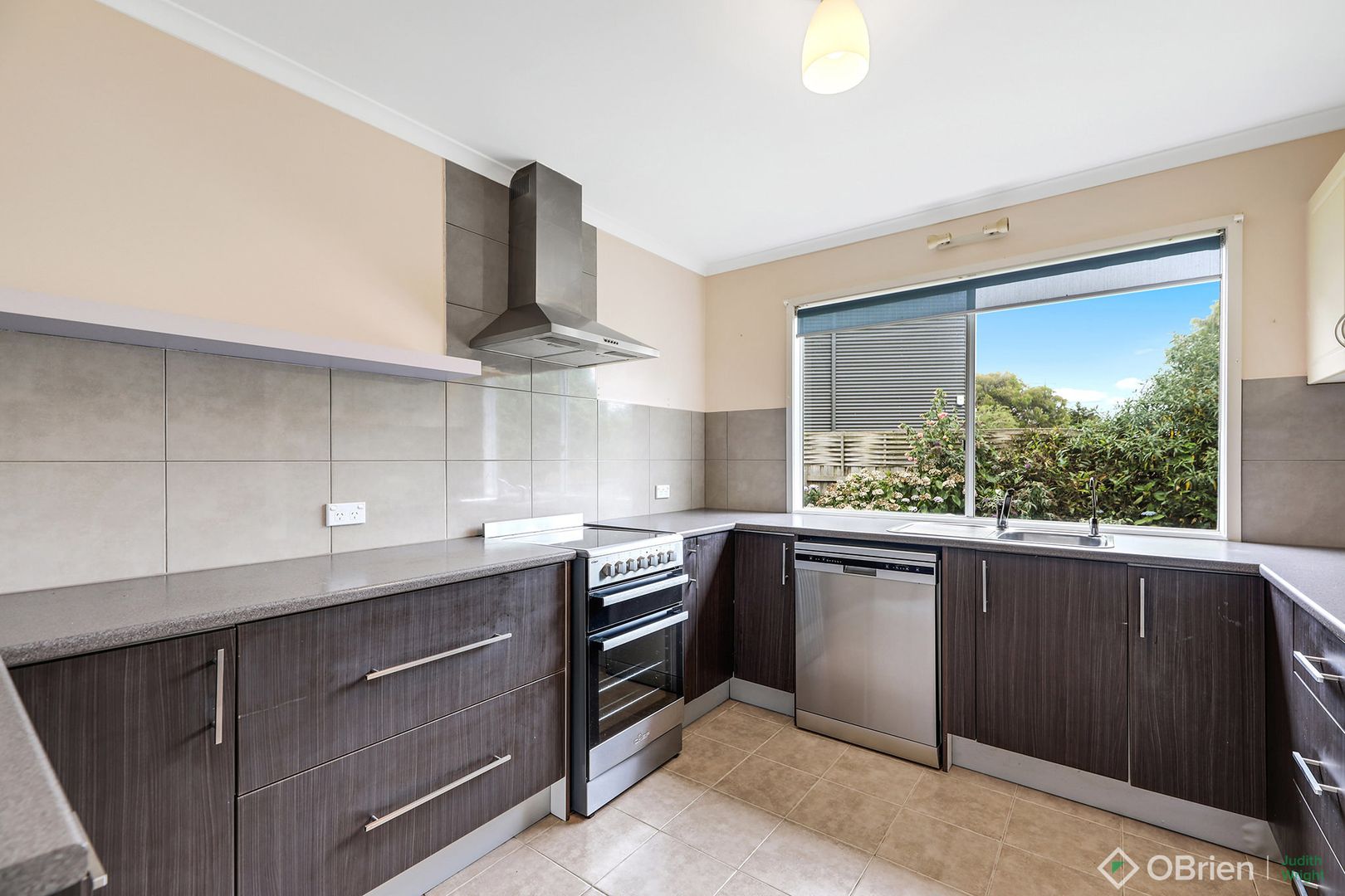 2 Tampa Road, Cape Woolamai VIC 3925 House For Rent Domain